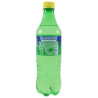 Sprite, Упаковка 12 шт. по 0,5 л, Спрайт, Вода солодка, зі смаком лайма і лимона, ПЕТ