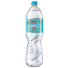 Buvette №5, 1,5 л, Бювет, Вода минеральная сильногазированная, ПЭТ