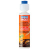 LIQUI MOLY яблоко, 250 мл, концентрат-очиститель стекла 1:100, Scheiben-Reiniger, ПЭТ