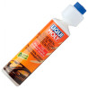 LIQUI MOLY яблоко, 250 мл, концентрат-очиститель стекла 1:100, Scheiben-Reiniger, ПЭТ