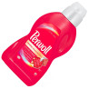 Perwoll, 0.9 L, Means for washing colored fabrics, Renew Advanced Effect, Color and Fiber