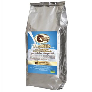 Айсберг Вода питьевая, 18,9 л