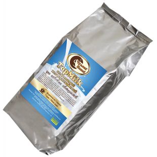 Айсберг Вода питьевая, 18,9 л