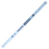 Philips, Лампа Світлодіодна, LEDtube, 4000К (холодне світло), 600 mm, 8W, 740 T8 APIG, Матова