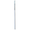 Philips, 9 Вт, G13, Лампа Світлодіодна, LEDtube, 6500К (холодне біле світло), T8, Матова