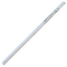 Philips, 9 Вт, G13, Лампа Світлодіодна, LEDtube, 6500К (холодне біле світло), T8, Матова