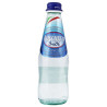 Rocchetta Brio Blu, 0,25 л, Рочетта Бри Блю, Вода минеральная газированная, стекло