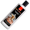 Sano, 330 ml, Non-abrasive cleaner for all types of metal products, Multi Metal, PET