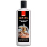 Sano, 330 ml, Non-abrasive cleaner for all types of metal products, Multi Metal, PET