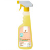 Tortilla, 450 ml, Environmental cleaner for refrigerators, Antibacterial, PET