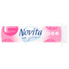 Novita, 100 шт., Soft, Косметичні ватяні диски 