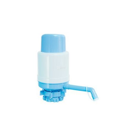 Помпа Hotfrost A-30