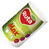 Ruta, MAX, 1 рул., Паперові рушники Рута Макс, 2-шарові, 70 м, 350 аркушів, 15х15 см