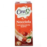 OraSi, Nocciola, 1 л, ОраСи, Соевый напиток с лесными орехами, витаминами и кальцием