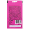 Dirol Funky Mix, 30 g, Chewing gum, Assorted fruit and berry flavors, m / s