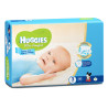 Huggies Ultra Comfort, 80 шт., Хаггис, Подгузники, Размер 3, 5-9 кг