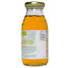 HiPP, Apple juice, 200 мл, Хипп, Сок Яблочный, с 4 месяцев, без добавления сахара, стекло