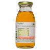 HiPP, Apple juice, 200 мл, Хипп, Сок Яблочный, с 4 месяцев, без добавления сахара, стекло