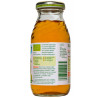 HiPP, Apple-Grape, 200 мл, Хіпп, Сік Яблучно-виноградний, з 4-х місяців, без додавання цукру, скло