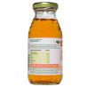 HiPP, Apple-Grape, 200 мл, Хіпп, Сік Яблучно-виноградний, з 4-х місяців, без додавання цукру, скло