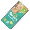 Pampers Active Baby-Dry 5, 64 шт., 11-18 кг, Подгузники, Junior, Giant Pack, м/у
