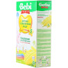 Bebi Premium, 200 г, Каша безмолочная, Кукурузная, Низкоаллергенная, С 5-ти месяцев