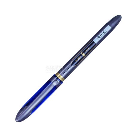 AIHAO, 12 pcs. in the package, a set of capillary pens