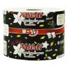 Mildi Maxi Premium, 1 рул., Туалетная бумага Милди Макси Премиум, 2-х слойная