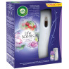 Air Wick, Freshmatic Life Scents, 250 мл, Автоматичний освіжувач повітря, Казковий сад