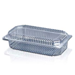 Блистер, 50 шт.,1300 мл, Упаковочное место, АК, ПС