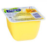 Alpro, Simply Vanilla, 125 г, Алпро, Десерт Ванильный, соевый йогурт