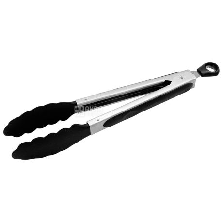 Nippers Fackelmann universal 27 cm blister