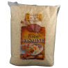 World's Rice, Jasmine, 5 кг, Рис Ворлдс Райс, Жасмин, довгозернистий, шліфований