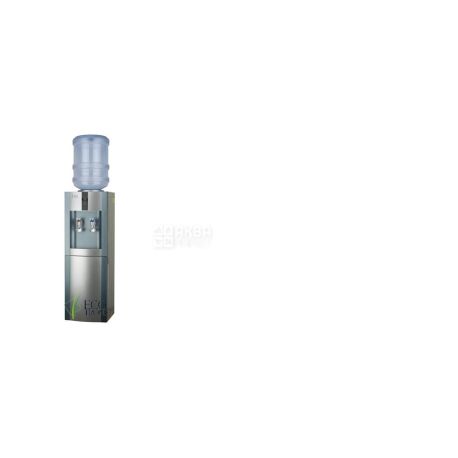 Ecotronic H10-L Silver