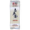 Wheatsun Udon Noodle, 300 г, Макарони Ветсан Локшина Удон з пшеничного борошна
