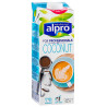 Alpro, Coconut for Professionals, 1 л, Алпро, Профешнл, Кокосове молоко