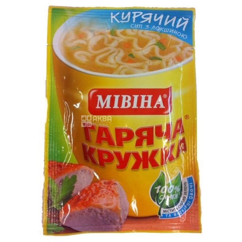 Что такое мивина андроид