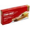 Finn Crisp Original, 400 г, Сухари ржаные