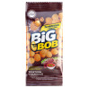 Big Bob Salted roasted peanuts flavored veal with adjika, 60g
