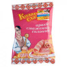 Kozatskaya glory Roasted salted peanuts with bacon taste, 180g
