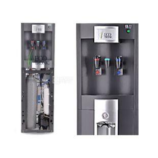 Ecotronic B50-U4L Carbon