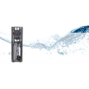Ecotronic B50-U4L Carbon