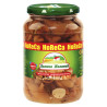 Valley of wishes Maslata pickled selected, 1700 ml, glass jar
