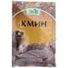 Еко, 20 г, Кмин 