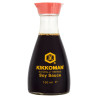 Kikkoman, 150 мл, Соус соевый, натурально сваренный, стекло