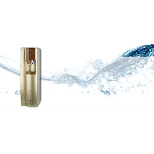 Ecotronic A50-R4L Gold