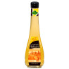 Kuhne Уксус бальзамический белый 5% Balsamico Bianco, 500 мл, стеклянная бутылка