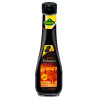 Kuhne Оцет оригінальний бальзамичний Aceto Balsamico di Modena, 250 мл, скляна пляшка