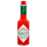 Tabasco, 150 мл, Соус Табаско, Красный перец