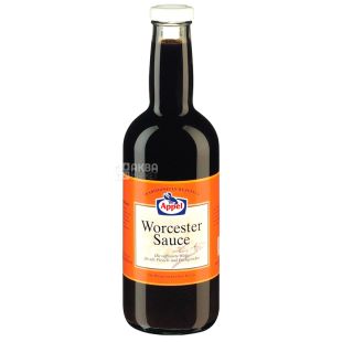 Appel, 1 л, Соус, Вустерширский